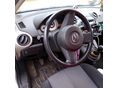 MAZDA 2 2011/3 - 3
