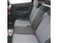 MAZDA 2 2011/3 - 4