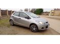 MAZDA 2 2011/3 - 5