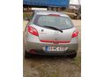 MAZDA 2 2011/3 - 6