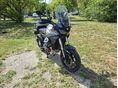 MOTO GUZZI STELVIO 2025/7 - 6