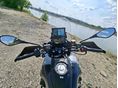 MOTO GUZZI STELVIO 2025/7 - 8