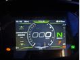 MOTO GUZZI STELVIO 2025/7 - 7