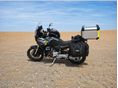 MOTO GUZZI STELVIO 2025/7 - 2