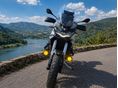 MOTO GUZZI STELVIO 2025/7 - 3