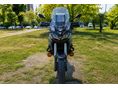MOTO GUZZI STELVIO 2025/7 - 4