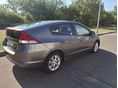 HONDA INSIGHT 2011/6 - 2