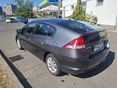 HONDA INSIGHT 2011/6 - 3