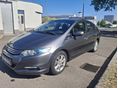 HONDA INSIGHT 2011/6 - 4