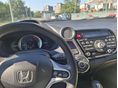 HONDA INSIGHT 2011/6 - 5