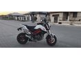 BENELLI TNT 125 2018/5 - 4