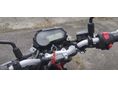 BENELLI TNT 125 2018/5 - 5
