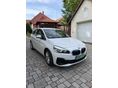 BMW 225xe (Automata)