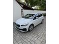 BMW 225 2019/6 - 2