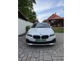 BMW 225 2019/6 - 3