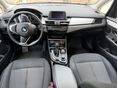 BMW 225 2019/6 - 4