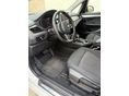 BMW 225 2019/6 - 5