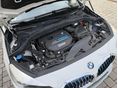 BMW 225 2019/6 - 6