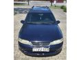 OPEL VECTRA B 1999/5 - 2