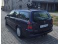 OPEL VECTRA B 1999/5 - 3