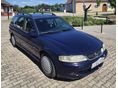 OPEL VECTRA B Caravan 2.0 DTI GL