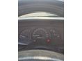 OPEL VECTRA B 1999/5 - 5