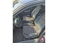 OPEL VECTRA B 1999/5 - 6