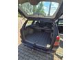 OPEL VECTRA B 1999/5 - 7