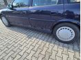 OPEL VECTRA B 1999/5 - 9