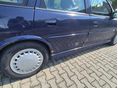 OPEL VECTRA B 1999/5 - 10