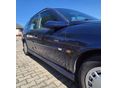 OPEL VECTRA B 1999/5 - 11