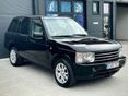 LAND ROVER RANGE ROVER Range3.0 TD6 (Automata)