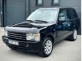 LAND ROVER RANGE ROVER 2005/5 - 2