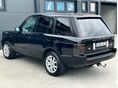 LAND ROVER RANGE ROVER 2005/5 - 3
