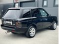 LAND ROVER RANGE ROVER 2005/5 - 4
