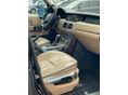 LAND ROVER RANGE ROVER 2005/5 - 6
