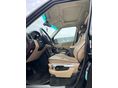 LAND ROVER RANGE ROVER 2005/5 - 7