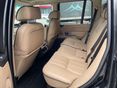 LAND ROVER RANGE ROVER 2005/5 - 8