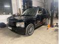 LAND ROVER RANGE ROVER 2005/5 - 9