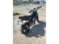 APRILIA DORSODURO 2009/6 - 4