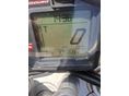 APRILIA DORSODURO 2009/6 - 6