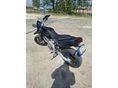 APRILIA DORSODURO 2009/6 - 8