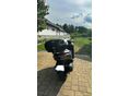 HONDA NSS 300 FORZA 2014/4 - 7