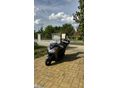 HONDA NSS 300 FORZA 2014/4 - 2