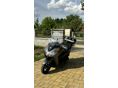 HONDA NSS 300 FORZA 2014/4 - 3