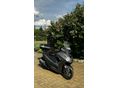 HONDA NSS 300 FORZA 2014/4 - 4