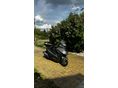 HONDA NSS 300 FORZA 2014/4 - 5