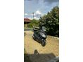 HONDA NSS 300 FORZA 2014/4 - 6