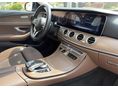 MERCEDES-BENZ E 200 2019/6 - 5