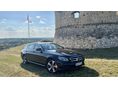 MERCEDES-BENZ E 200 2019/6 - 4